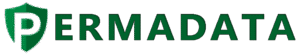 permadata.es